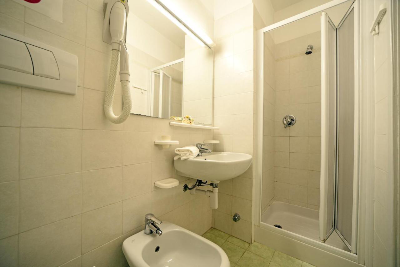 Aparthotel Capobianco 3*
